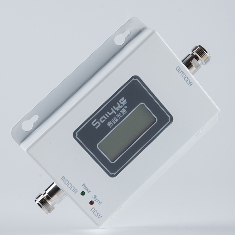 新兴镇家用配电房机房信号放大器200㎡