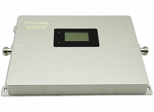  新兴镇三频/四频/五频手机信号接收器800㎡