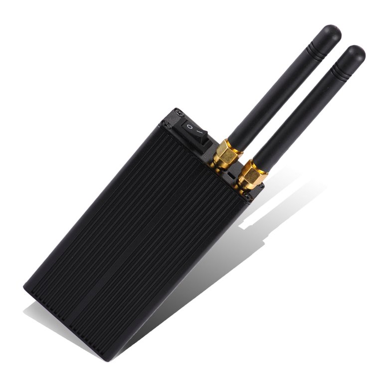  新兴镇1.2G/1.5G导航屏蔽器