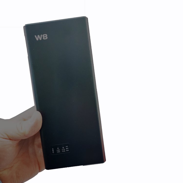  新兴镇蓝牙WiFi信号屏蔽器
